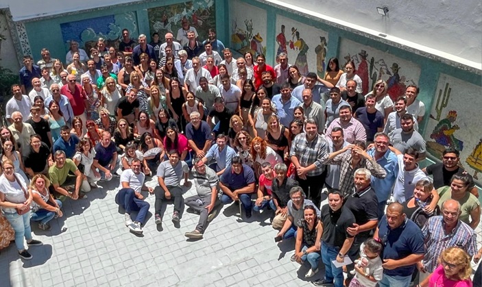 pdp-congreso-unidos para cambiar santa fe-apurainfo