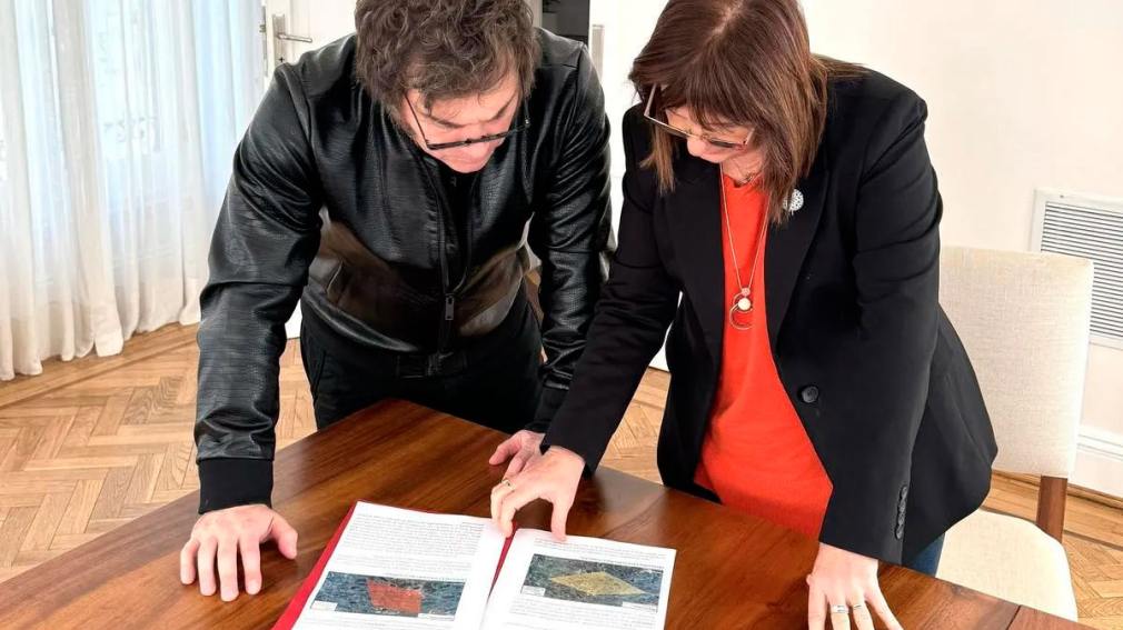 1010x567_mieli-bullrich-489275-012653