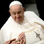 1010x567_papa-francisco-509251-064507