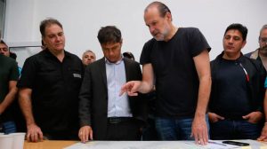 1010x567_axel-kicillof-511202-192541