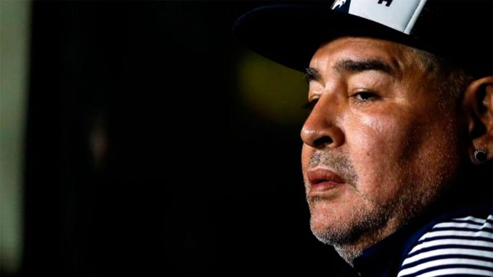 1010x567_diego-maradona-381255-170329