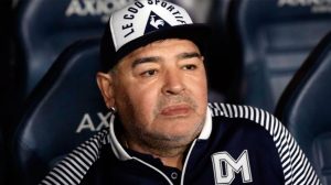 1010x567_diego-maradona-511765-073451