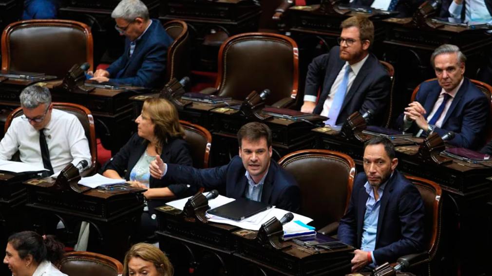 1010x567_diputados-511551-184245