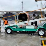 1010x567_intercargo-511776-082556