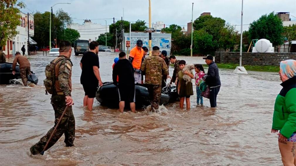 1010x567_inundaciones-bahia-blanca-510834-173452