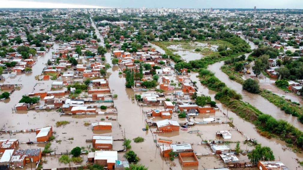 1010x567_inundaciones-bahia-blanca-510875-081221