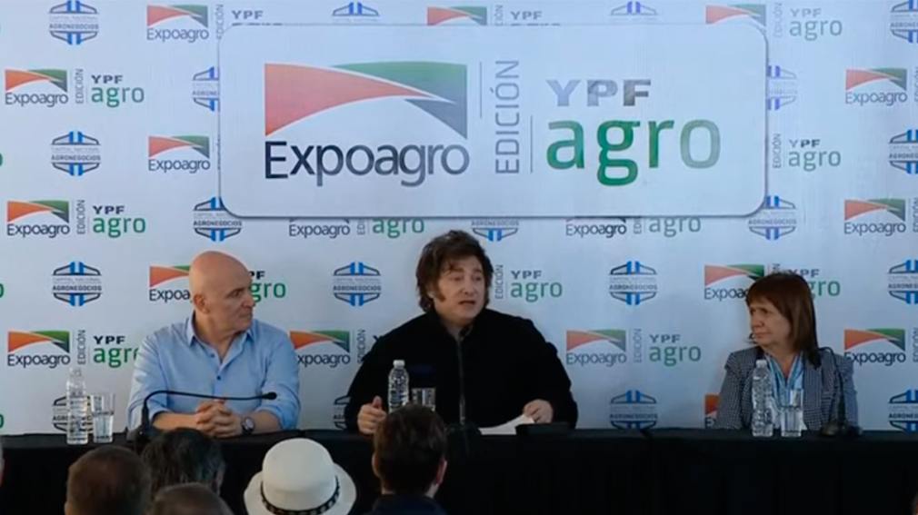 1010x567_milei-expoagro-511430-112625