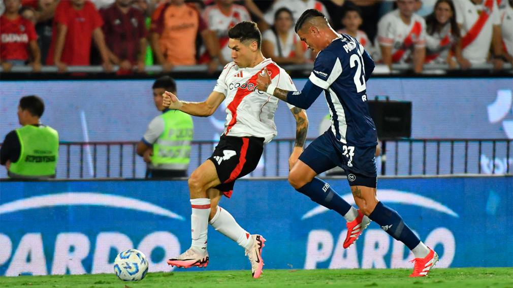 1010x567_river-talleres-montiel-510593-212848
