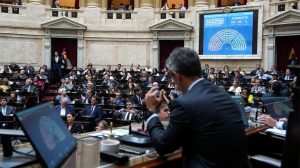 1010x567_sesion-diputados-nacion-511979-092822
