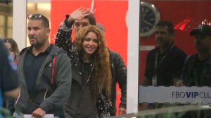 1010x567_shakira-ezeiza-510520-101926