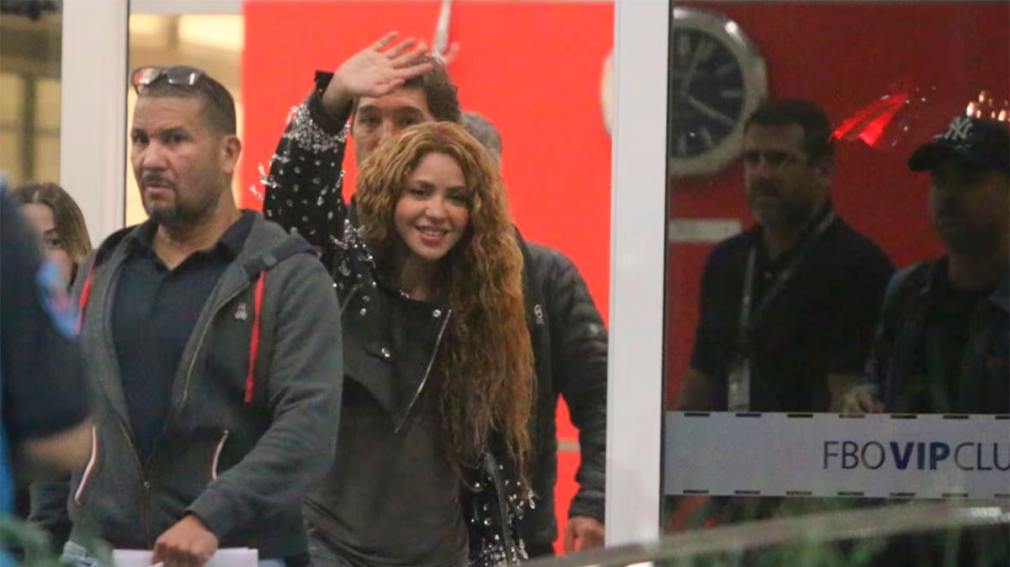 1010x567_shakira-ezeiza-510520-101926