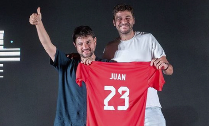 Juan-23