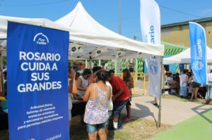 actividad anual centros cuidar-rosario-apurainfo