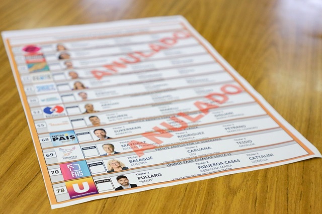 boletas únicas-santa fe-elecciones paso 2025-apurainfo