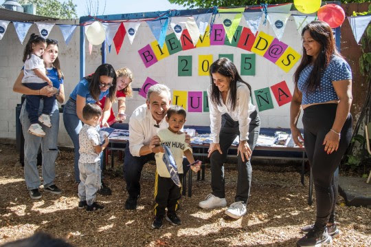 inicio clases jardines municipales-pablo javkin-apurainfo