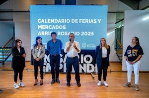 javkin-calendario de ferias y mercados arriba rosario-apurainfo