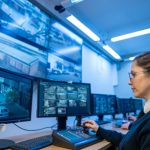 Qué se puede denunciar desde ahora en el 911, para agilizar los tiempos de la Justicia y la investigación