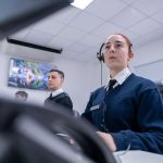 Ahora el 911 tomará denuncias sin que haya que ir a comisarías o fiscalías