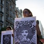 Ni Una Menos: Rosario marcha este miércoles a 11 años del histórico reclamo contra los femicidios