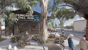 mercado del río-rosario-proyecto-cómo será-apurainfo