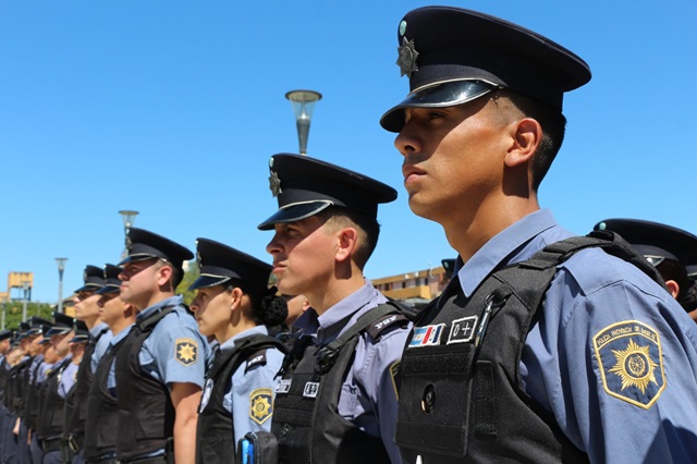 nuevos policías-santa fe-1000-isep-apurainfo