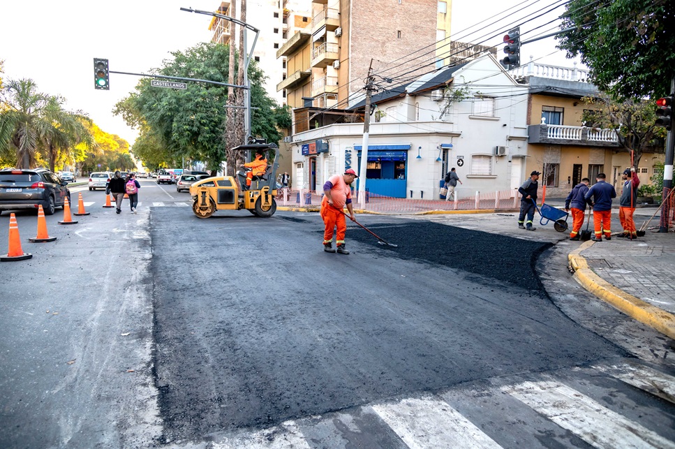 plan de obras rosario-pablo javkin-obras en los distritos-apurainfo