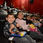 El Concejo abre la inscripción para sus actividades educativas anuales