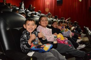 primera vez al cine-concejo rosario-convenio 2025-apurainfo