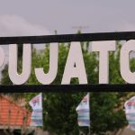 Escándalo en Pujato tras la muerte de dos empleados de la comuna. ¿Hay responsabilidad de Quacquarini?