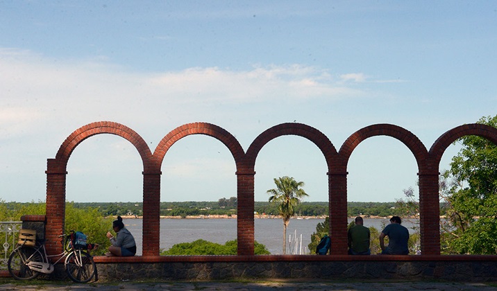 santos-dumont-plaza rosario-casamientos-apurainfo