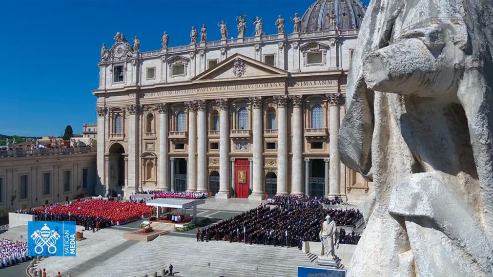 1010x567_funeral-papa-francisco-515611-052423
