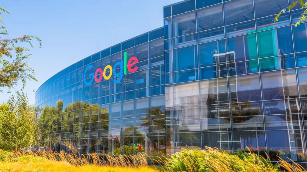1010x567_google-514791-175253