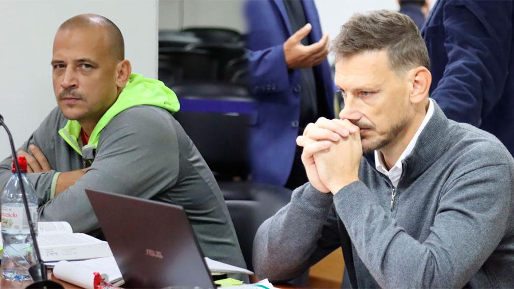 1010x567_hermanos-kiczka-juicio-514606-073059