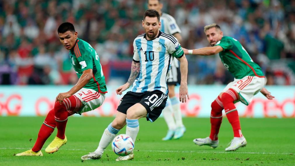 1010x567_messi-argentina-mexico-432413-171800