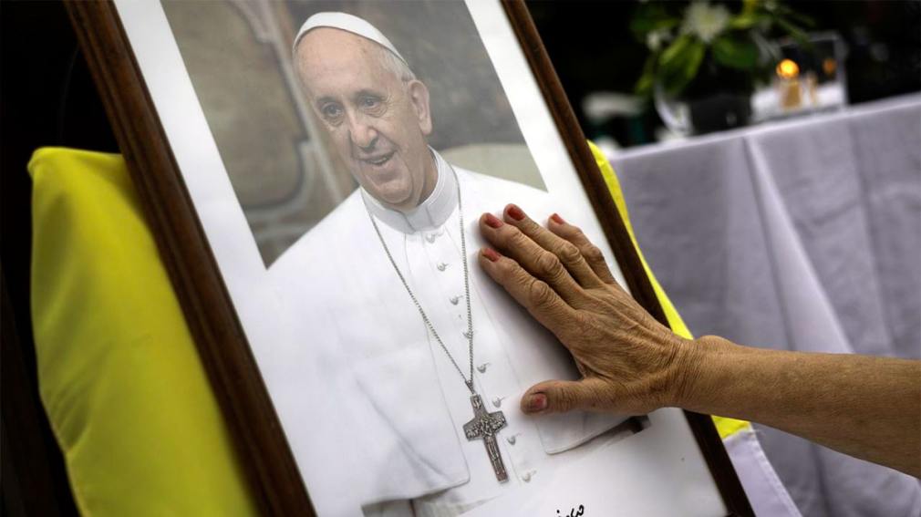 1010x567_papa-francisco-515104-092424