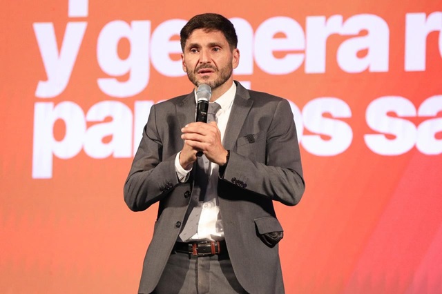 pullaro-reunión ministerial abril 2024-apurainfo