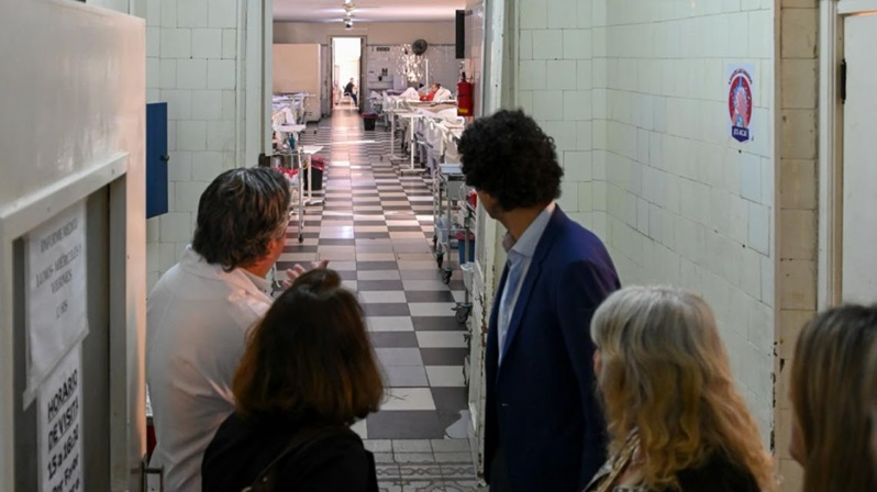 quirófano-centenario-reducción de consumo energético-apurainfo