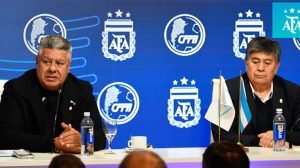 1010x567_afa-copa-pais-518264-210306
