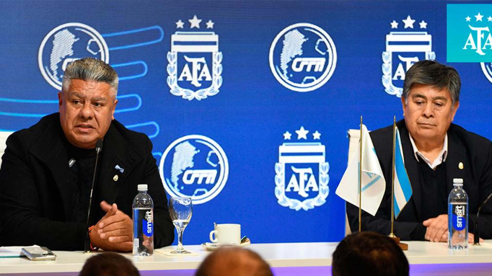 1010x567_afa-copa-pais-518264-210306