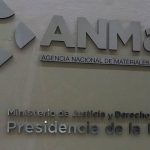 Nuevo trámite digital para obtener la tenencia de armas