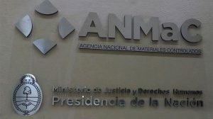 1010x567_anmac-517878-083957