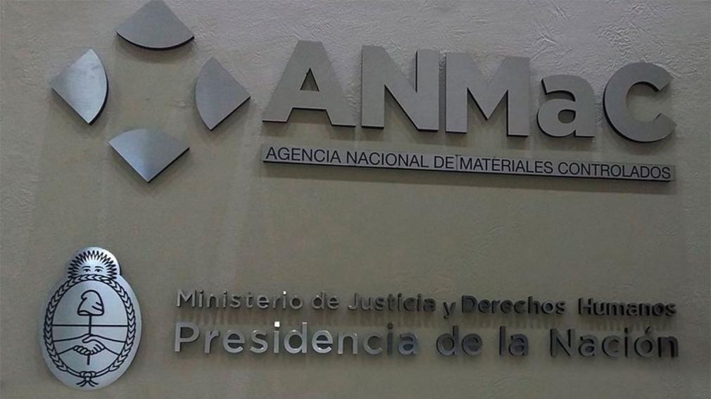 1010x567_anmac-517878-083957