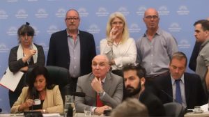 1010x567_autoridades-plenario-516607-184642
