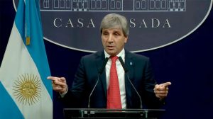 1010x567_caputo-conferencia-518086-120114