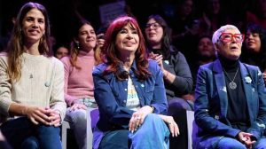 1010x567_cristina-kirchner-518407-144703