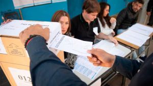 1010x567_elecciones-jujuy-517081-184824