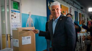 1010x567_elecciones-san-luis-517088-185153