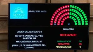 1010x567_ficha-limpia-516650-221348