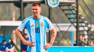 1010x567_franco-mastantuono-argentina-518585-170909