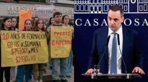1010x567_gobierno-marcha-518782-183422